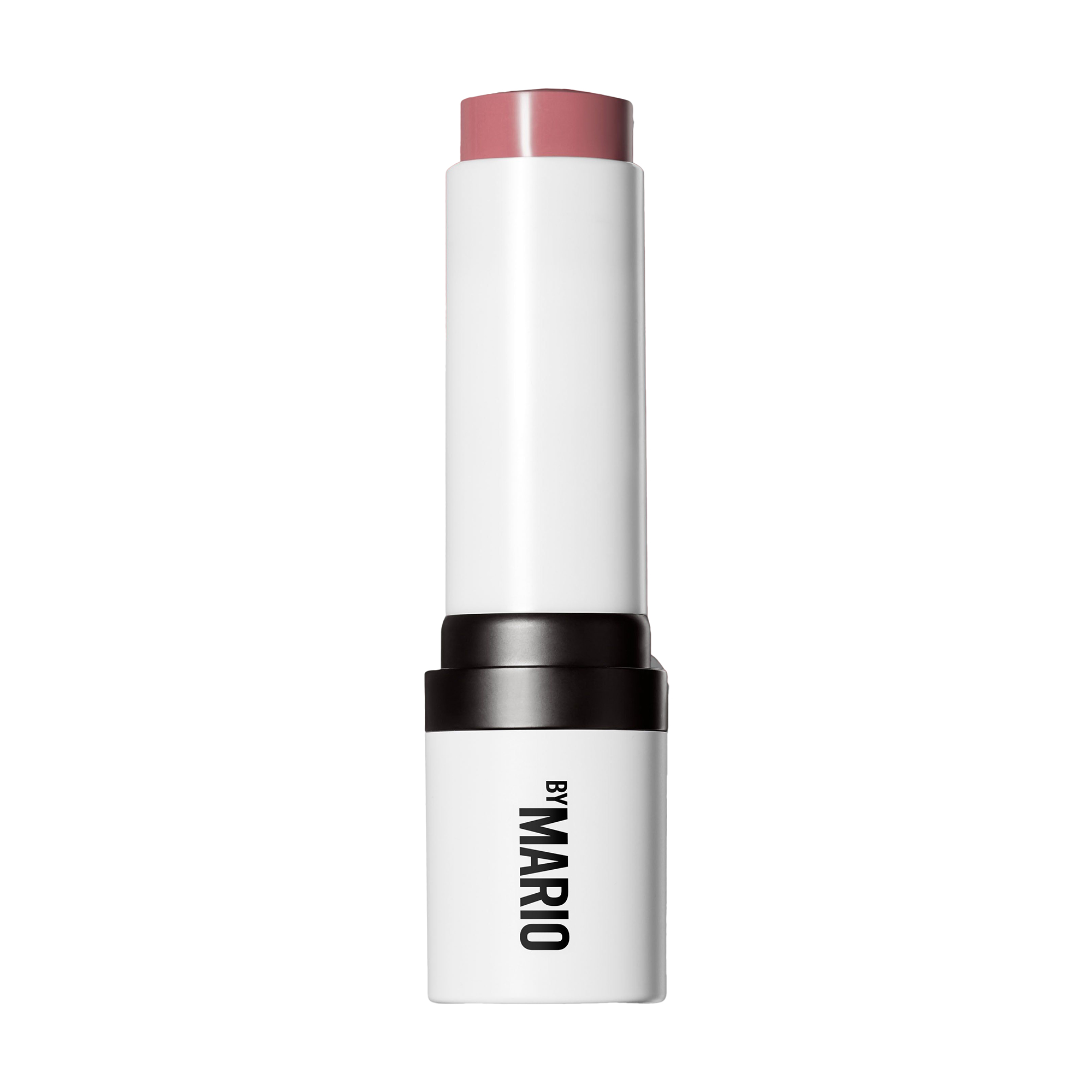 Рум'яна-стік для обличчя Makeup by Mario Soft Pop Blush Stick, Dusty Rose (Neutral Rosy Mauve), 10.5 г